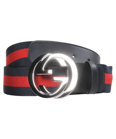 gucci gürtel herren braun|Gürtel von Gucci für Herren .